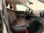 Citroën C4 Cactus 1.2 PureTech Business *Parkeersensoren*multimedia*6 versnelling*climate control*
