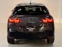Citroën C4 Cactus 1.2 PureTech Business *Parkeersensoren*multimedia*6 versnelling*climate control*