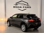 Citroën C4 Cactus 1.2 PureTech Business *Parkeersensoren*multimedia*6 versnelling*climate control*