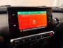 Citroën C4 Cactus 1.2 PureTech Business *Parkeersensoren*multimedia*6 versnelling*climate control*