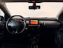 Citroën C4 Cactus 1.2 PureTech Business *Parkeersensoren*multimedia*6 versnelling*climate control*