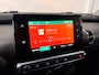 Citroën C4 Cactus 1.2 PureTech Business *Parkeersensoren*multimedia*6 versnelling*climate control*