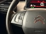 Citroën C4 Cactus 1.2 PureTech Business *Parkeersensoren*multimedia*6 versnelling*climate control*