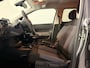 Citroën C4 Cactus 1.2 PureTech Business *Parkeersensoren*multimedia*6 versnelling*climate control*