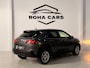 Citroën C4 Cactus 1.2 PureTech Business *Parkeersensoren*multimedia*6 versnelling*climate control*