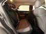 Citroën C4 Cactus 1.2 PureTech Business *Parkeersensoren*multimedia*6 versnelling*climate control*