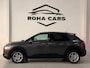 Citroën C4 Cactus 1.2 PureTech Business *Parkeersensoren*multimedia*6 versnelling*climate control*
