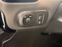 Citroën C4 Cactus 1.2 PureTech Business *Parkeersensoren*multimedia*6 versnelling*climate control*