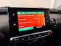 Citroën C4 Cactus 1.2 PureTech Business *Parkeersensoren*multimedia*6 versnelling*climate control*