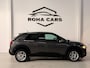 Citroën C4 Cactus 1.2 PureTech Business *Parkeersensoren*multimedia*6 versnelling*climate control*