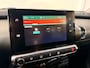Citroën C4 Cactus 1.2 PureTech Business *Parkeersensoren*multimedia*6 versnelling*climate control*