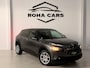 Citroën C4 Cactus 1.2 PureTech Business *Parkeersensoren*multimedia*6 versnelling*climate control*