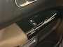 Citroën C4 Cactus 1.2 PureTech Business *Parkeersensoren*multimedia*6 versnelling*climate control*