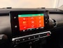 Citroën C4 Cactus 1.2 PureTech Business *Parkeersensoren*multimedia*6 versnelling*climate control*