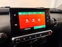 Citroën C4 Cactus 1.2 PureTech Business *Parkeersensoren*multimedia*6 versnelling*climate control*