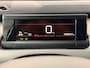Citroën C4 Cactus 1.2 PureTech Business *Parkeersensoren*multimedia*6 versnelling*climate control*