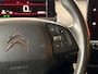 Citroën C4 Cactus 1.2 PureTech Business *Parkeersensoren*multimedia*6 versnelling*climate control*