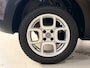 Citroën C4 Cactus 1.2 PureTech Business *Parkeersensoren*multimedia*6 versnelling*climate control*