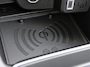Opel Mokka 1.2 Turbo Hybrid GS VOORRAAD KORTING