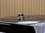 Opel Mokka 1.2 Turbo Hybrid GS VOORRAAD KORTING