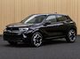 Opel Mokka 1.2 Turbo Hybrid GS VOORRAAD KORTING