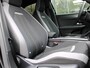 Opel Mokka 1.2 Turbo Hybrid GS VOORRAAD KORTING