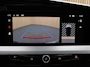 Opel Mokka 1.2 Turbo Hybrid GS VOORRAAD KORTING