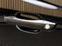 Opel Mokka 1.2 Turbo Hybrid GS VOORRAAD KORTING