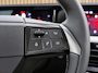 Opel Mokka 1.2 Turbo Hybrid GS VOORRAAD KORTING