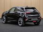 Opel Mokka 1.2 Turbo Hybrid GS VOORRAAD KORTING