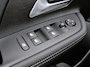 Opel Mokka 1.2 Turbo Hybrid GS VOORRAAD KORTING