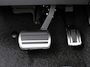 Opel Mokka 1.2 Turbo Hybrid GS VOORRAAD KORTING