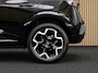 Opel Mokka 1.2 Turbo Hybrid GS VOORRAAD KORTING