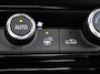 Opel Mokka 1.2 Turbo Hybrid GS VOORRAAD KORTING