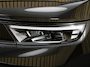 Opel Mokka 1.2 Turbo Hybrid GS VOORRAAD KORTING
