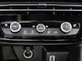 Opel Mokka 1.2 Turbo Hybrid GS VOORRAAD KORTING