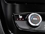 Opel Mokka 1.2 Turbo Hybrid GS VOORRAAD KORTING