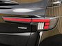 Opel Mokka 1.2 Turbo Hybrid GS VOORRAAD KORTING