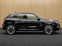 Opel Mokka 1.2 Turbo Hybrid GS VOORRAAD KORTING
