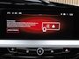 Opel Mokka 1.2 Turbo Hybrid GS VOORRAAD KORTING