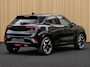 Opel Mokka 1.2 Turbo Hybrid GS VOORRAAD KORTING