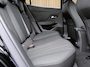 Opel Mokka 1.2 Turbo Hybrid GS VOORRAAD KORTING
