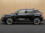 Opel Mokka 1.2 Turbo Hybrid GS VOORRAAD KORTING