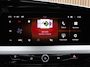 Opel Mokka 1.2 Turbo Hybrid GS VOORRAAD KORTING