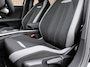 Opel Mokka 1.2 Turbo Hybrid GS VOORRAAD KORTING