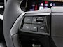 Opel Mokka 1.2 Turbo Hybrid GS VOORRAAD KORTING
