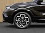 Opel Mokka 1.2 Turbo Hybrid GS VOORRAAD KORTING