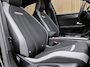 Opel Mokka 1.2 Turbo Hybrid GS VOORRAAD KORTING