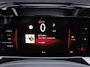 Opel Mokka 1.2 Turbo Hybrid GS VOORRAAD KORTING