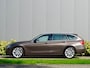 BMW 3-Serie Touring 320i Executive Sport | NL | Trekhaak |